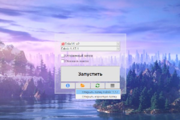 2krn cc официальный