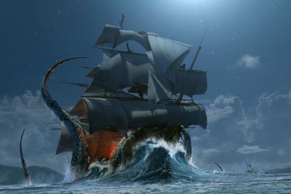 Кракен сайт kraken dark link