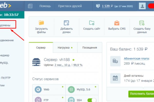 Kraken darkmarket