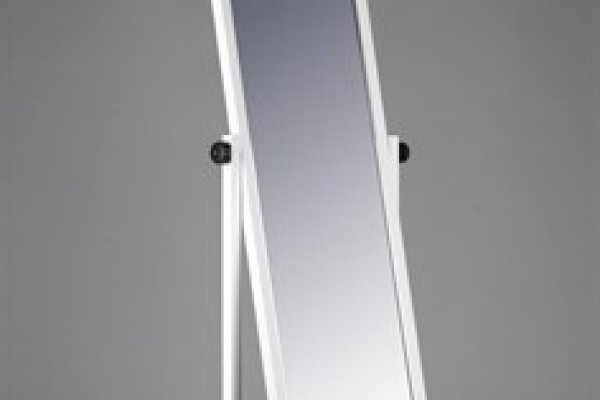 Kra38.at