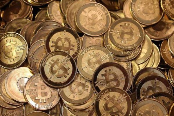 Как восстановить доступ к аккаунту кракен
