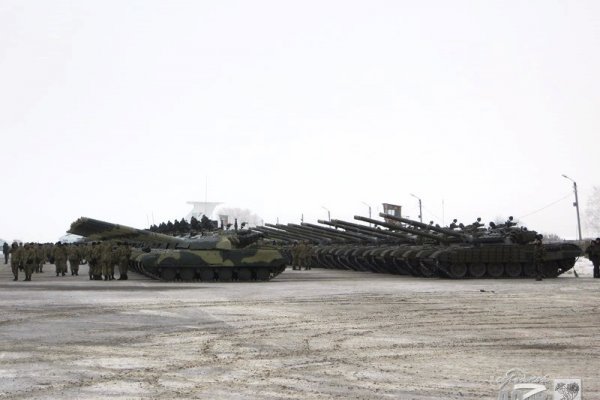 Кракен зайти зеркало