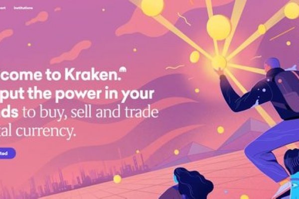 Маркетплейс кракен kraken darknet top