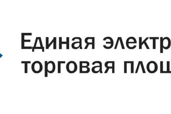 Кракен сайт юнион