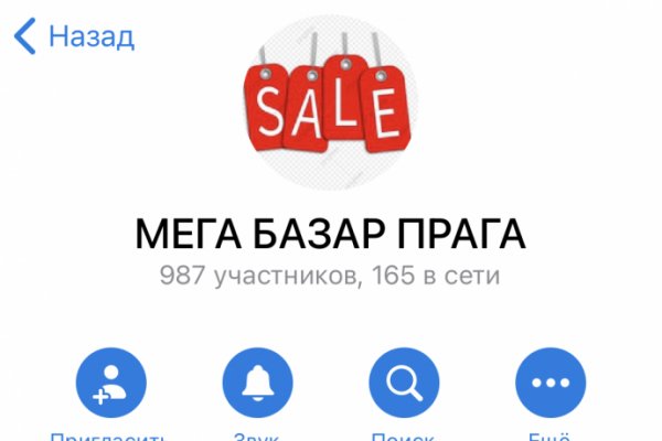 Kra31at