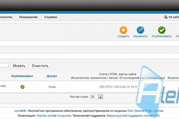 Кракен маркет дарнет только через тор