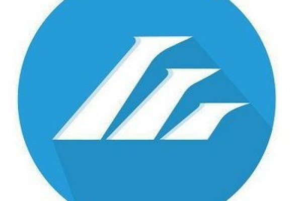 Кракен как зарегистрироваться