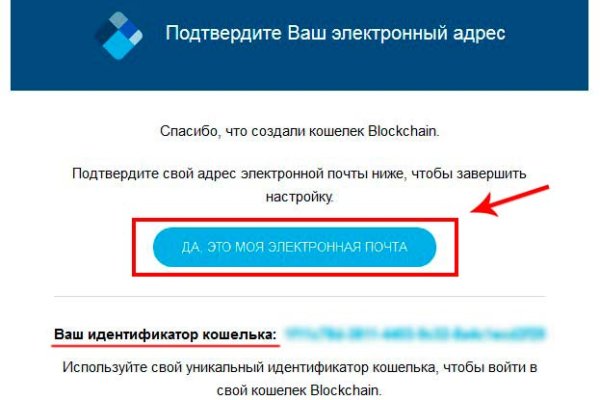 Рабочие ссылки на кракен 2025