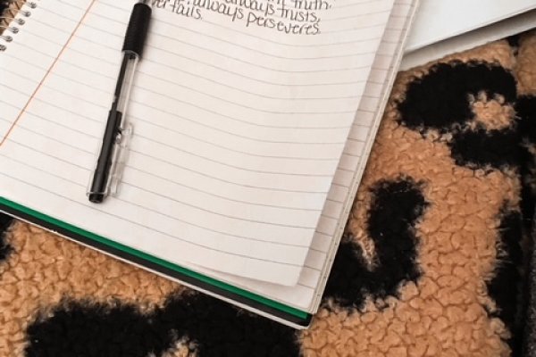 Что такое кракен маркет торкнет