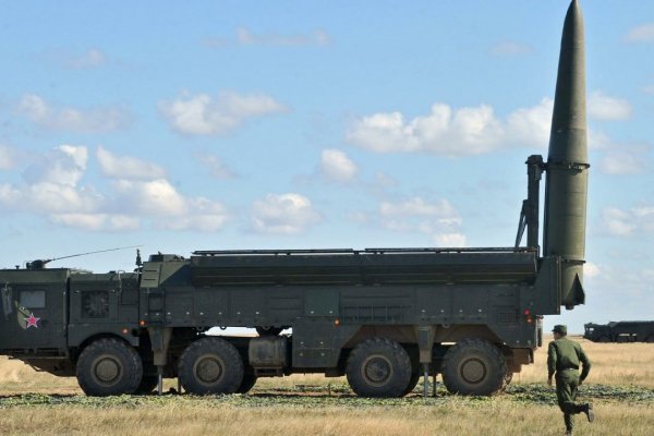 Ссылка на кракен в тор браузере kr2web in