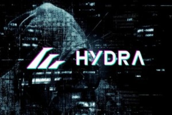 Кракен даркнет store kraken dark link