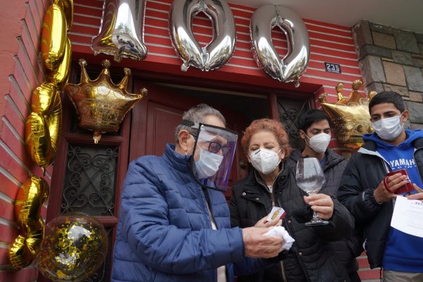 Кракен маркетплейс работает