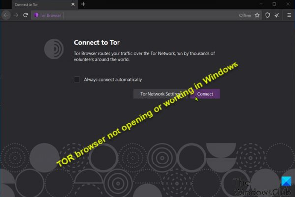 Кракен маркетплейс kr2web in