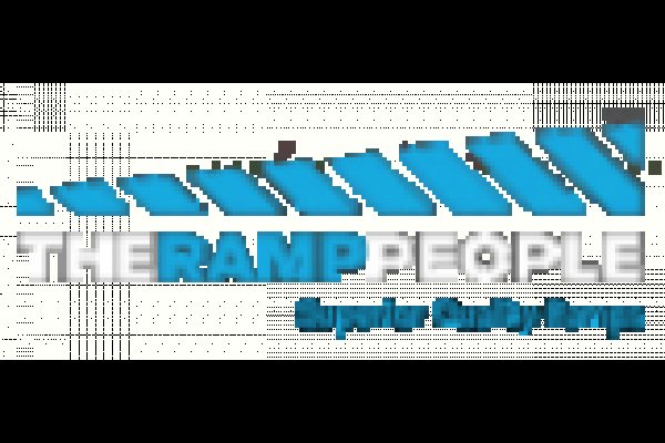 Маркет плейс кракен маркетплейс