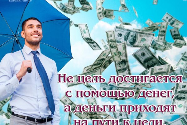 Kraken ссылки актуальные 2025 г