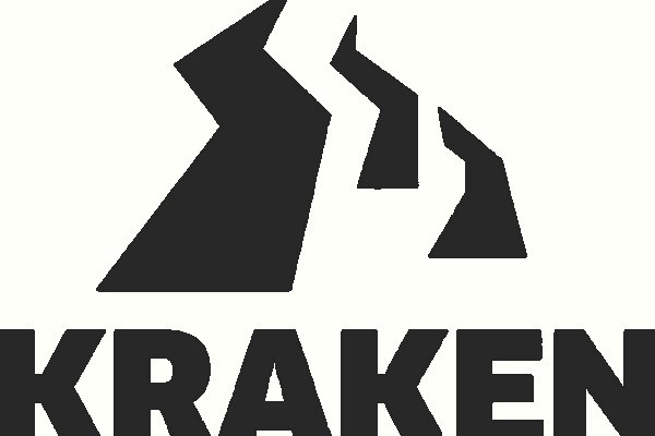Кракен сайт ссылка kr2web in