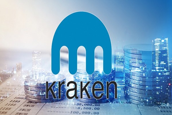 Кракен маркетплейс зеркало krk market com