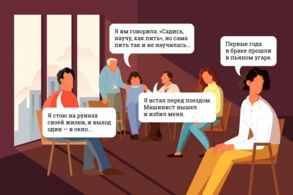 Клирнет ссылка на зеркало маркетплейс кракен