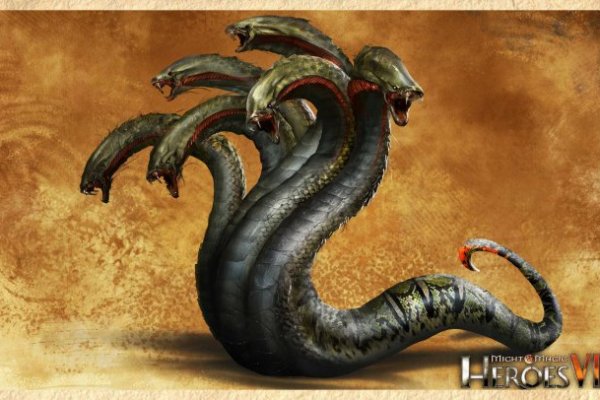 Kraken13at