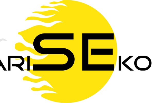 Как зайти на кракен через тор
