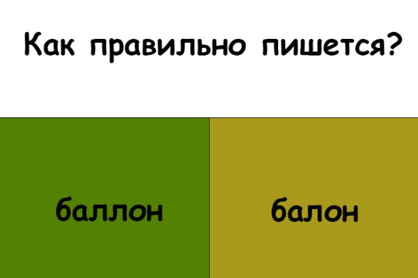 Onion сайт кракен