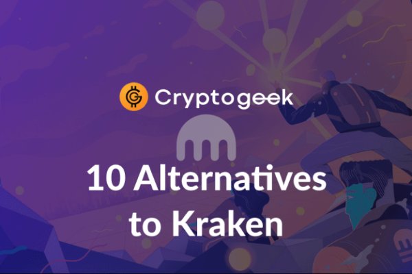 Кракен магазин kraken4am com