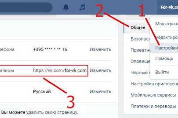 Кракен дарк площадка