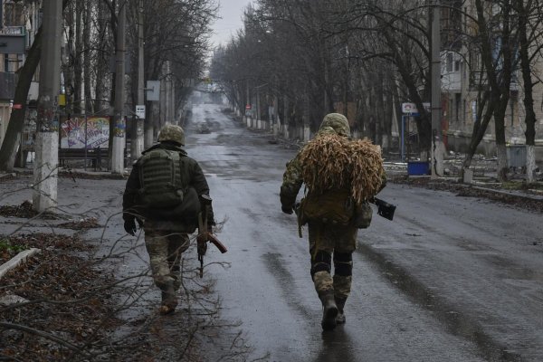 Зайти на кракен
