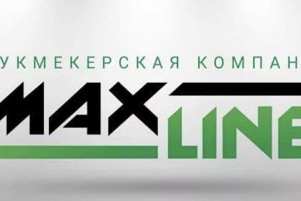Kraken onion вход