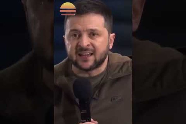 Kraken сайт kraken torion