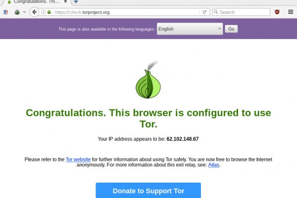 Что такое кракен тор