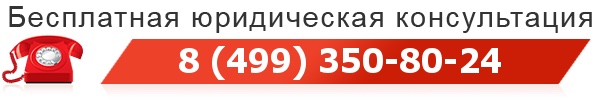 Кракен вход krakens13 at