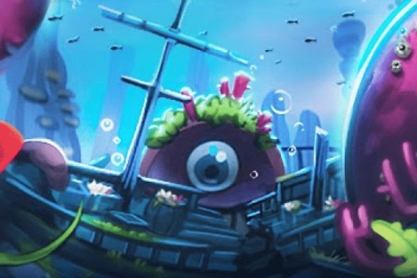 Kraken 2krn at
