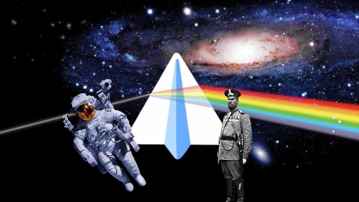 Адрес сайта кракен