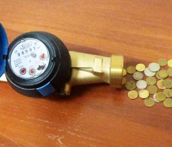Кракен магазин наркоты
