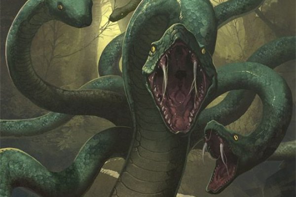 Kraken зеркало krakens13 at
