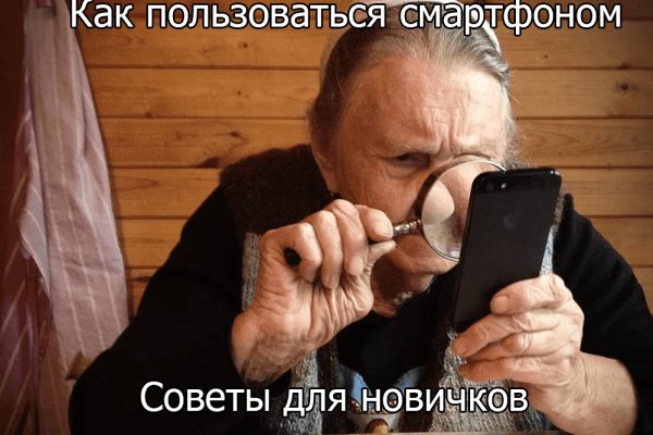 Kra33.at