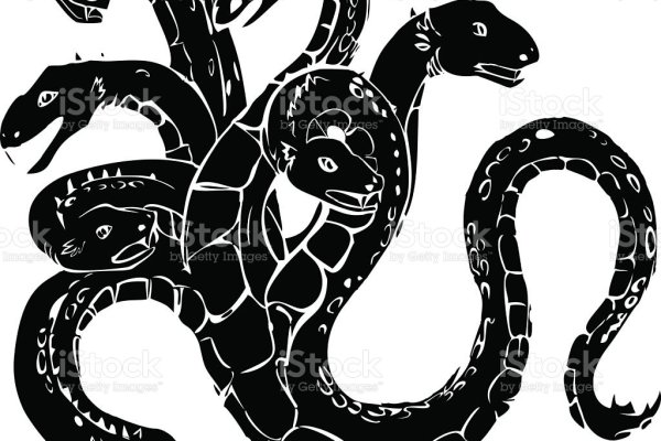Kraken пользователь не найден при входе
