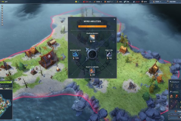 Kraken официальная ссылка tor