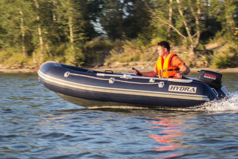 Kra31cc