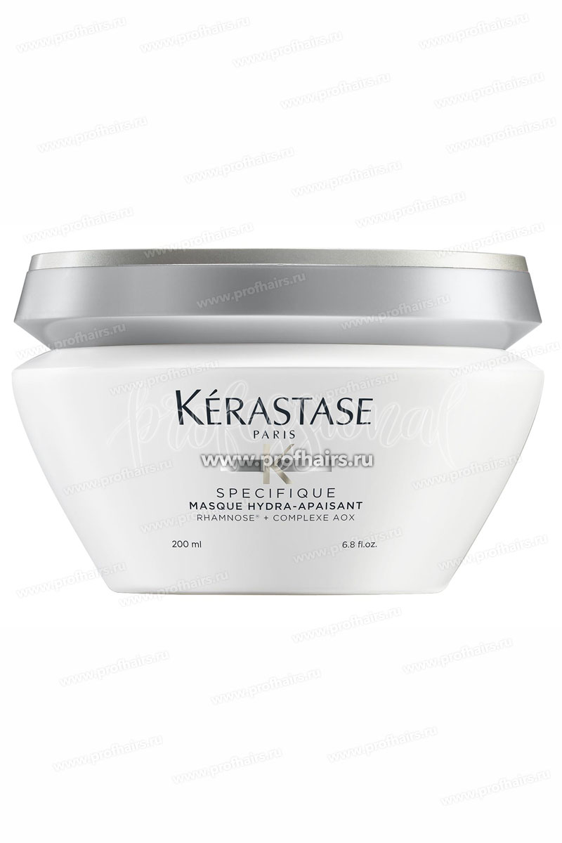 Кракен короткая ссылка