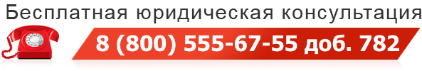 Кракен торговая площадка