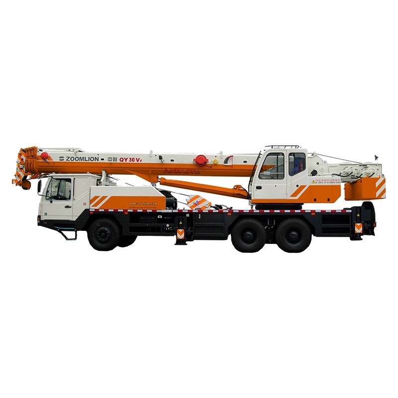 Kra34.at