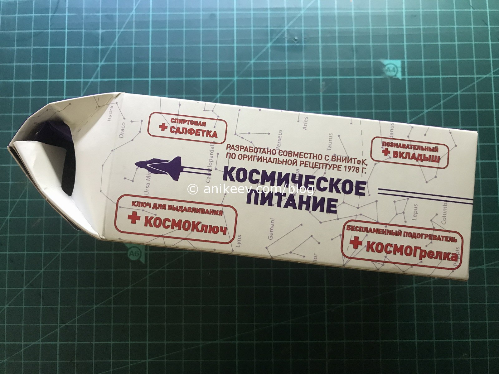 Кракен площадка ссылка